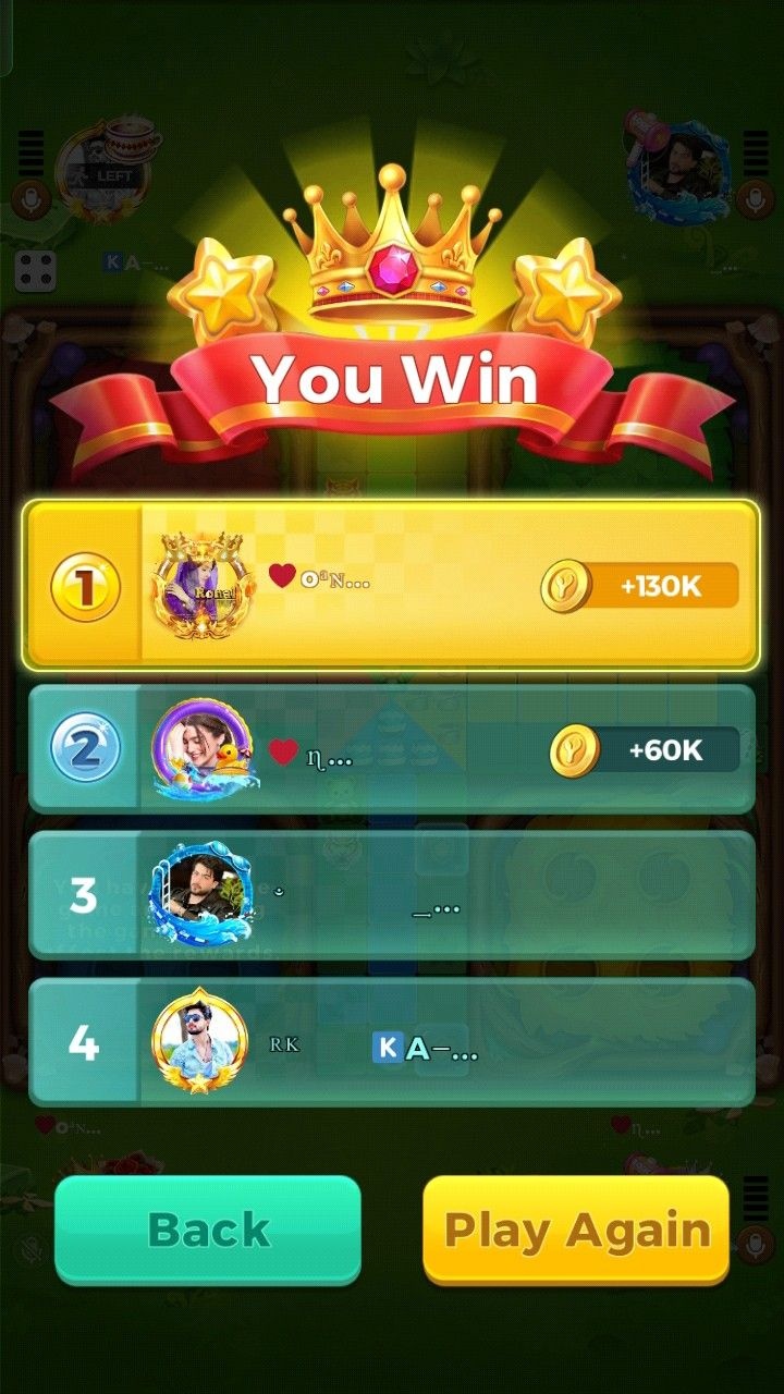 J10Game