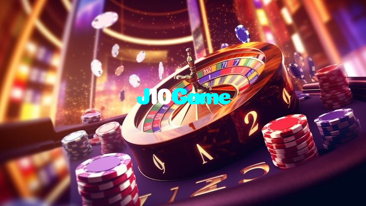 available types of J10Game bet including pre-match live express and system bets