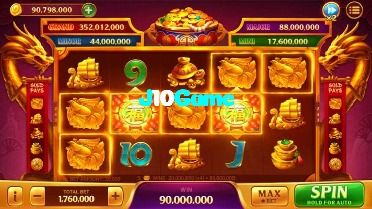 J10Game خوش آمدید بونس +600% پیشکش موبائل ایپ کے پروموشن سیکشن میں دکھائی دیتی ہے۔