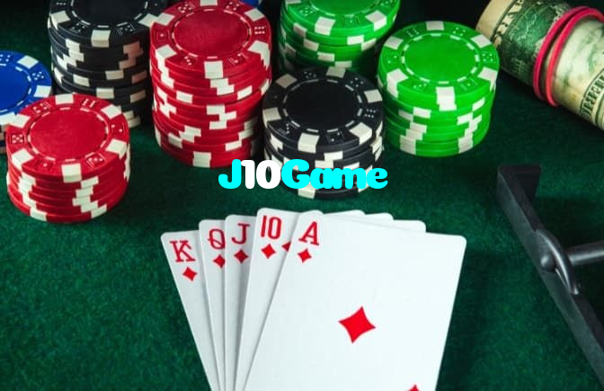 making first deposit on J10Game website using local payment methods in Pakistan