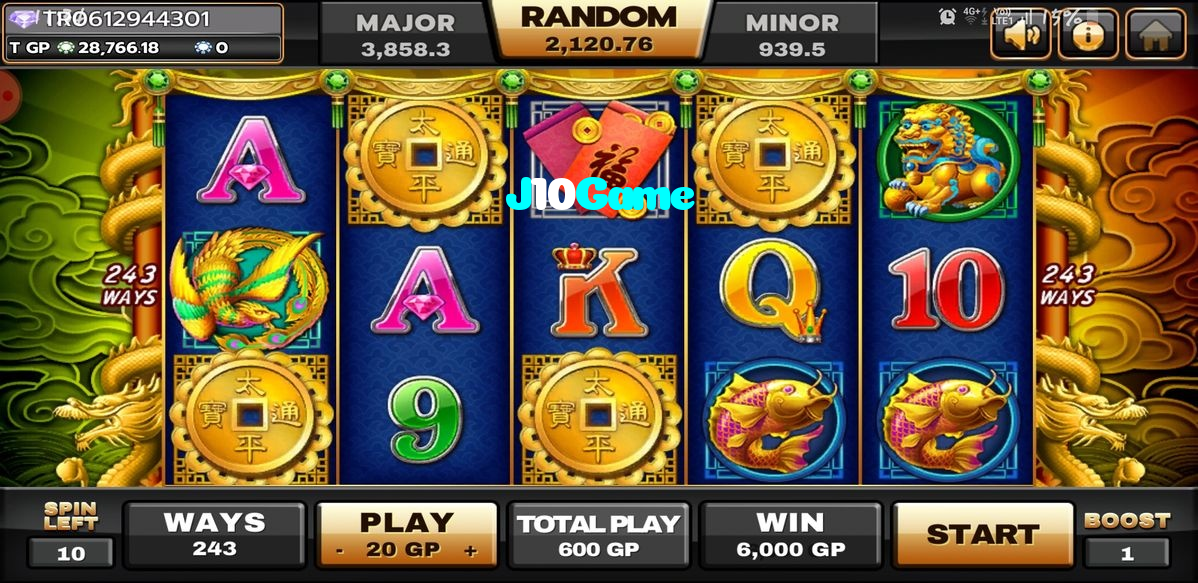 making first deposit on J10Game website using local payment methods in Pakistan