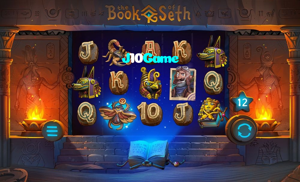 available types of J10Game bet including pre-match live express and system bets