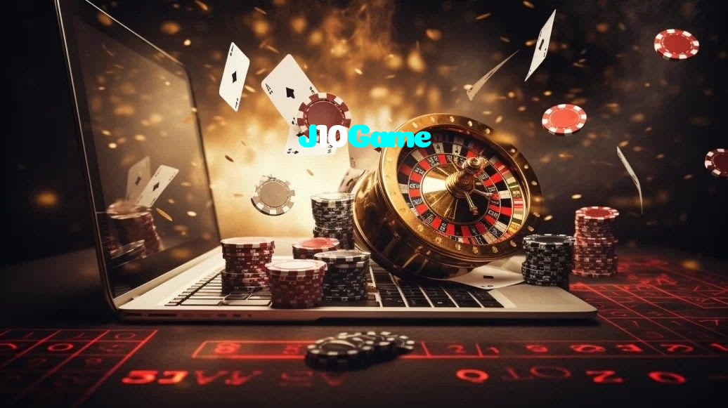 making first deposit on J10Game website using local payment methods in Pakistan