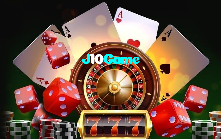 available types of J10Game bet including pre-match live express and system bets