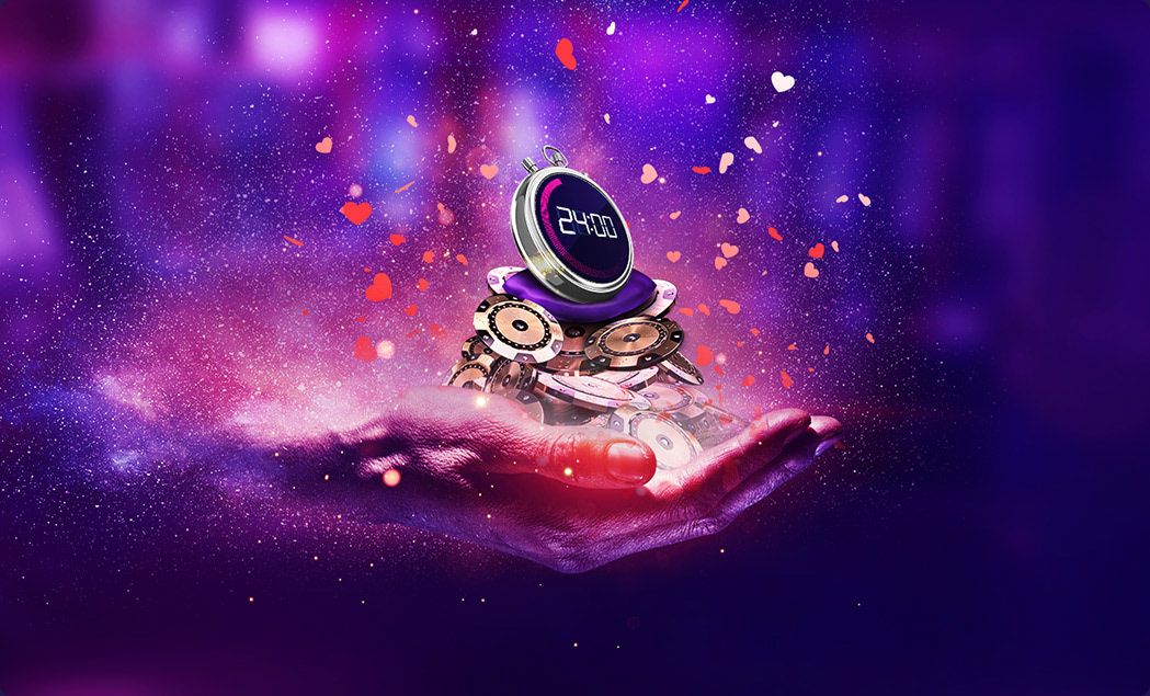 J10Game پاکستان ریئل منی گیمز