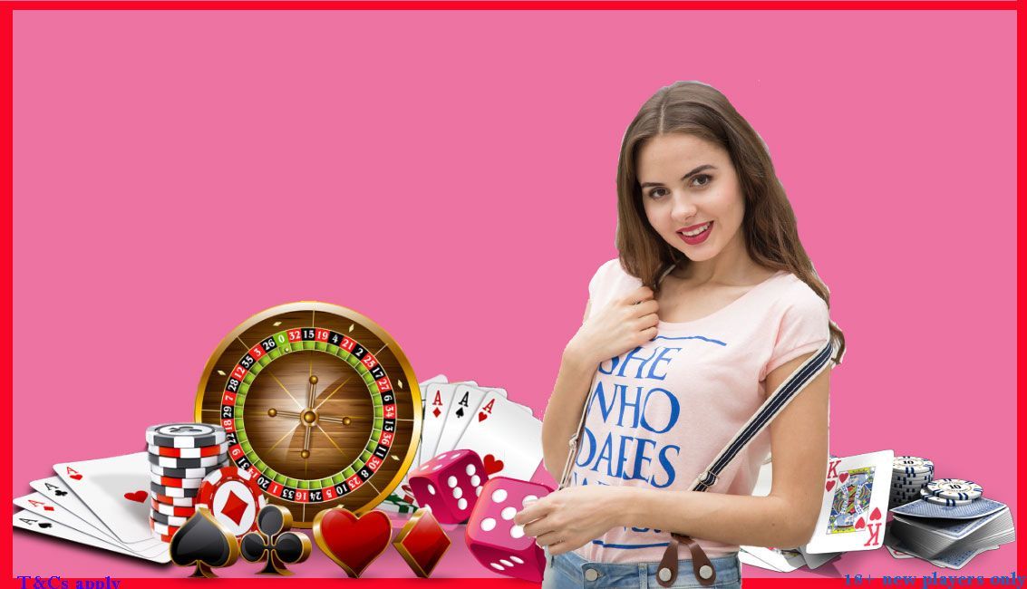 J10Game پاکستان ریئل منی گیمز