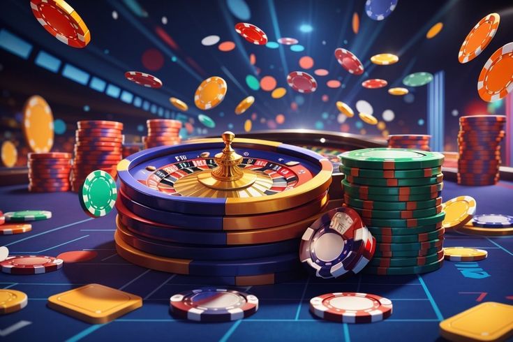 J10Game پاکستان ریئل منی گیمز