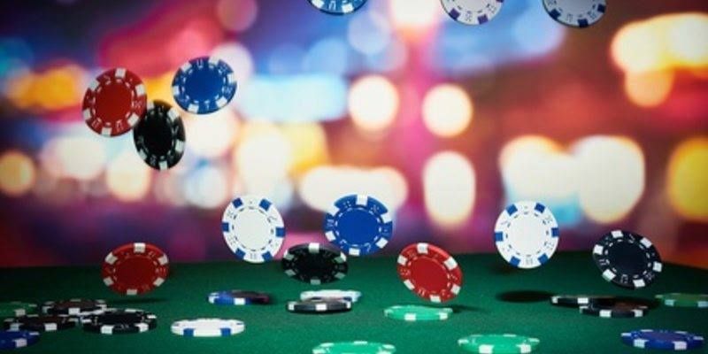 پاکستان میں J10Game قانونی ہے۔
