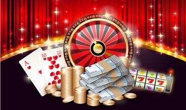 J10Game پاکستان ریئل منی گیمز