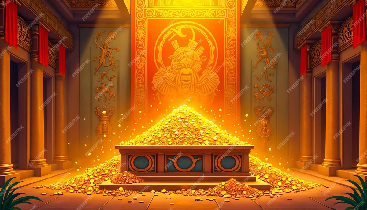 J10Game پاکستان ریئل منی گیمز